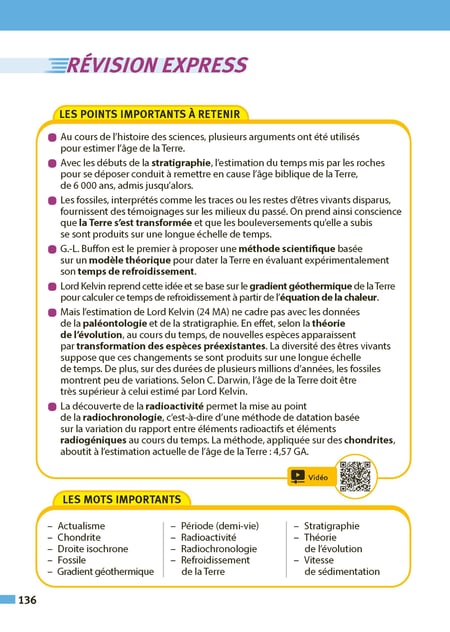 media/pim/10543652_1xsed4ym_4_654c2