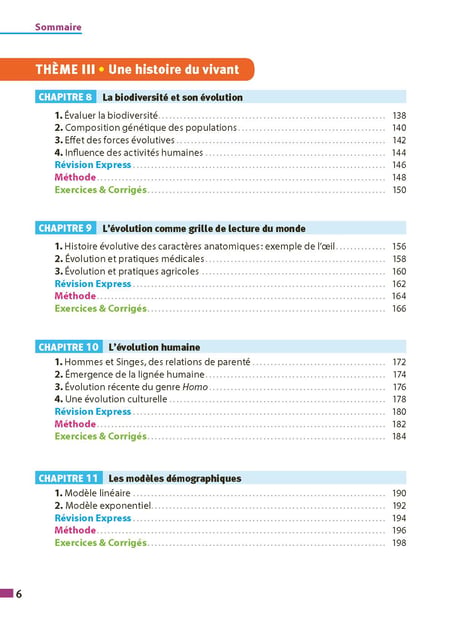 media/pim/10543653_13weqpt1_3_94964