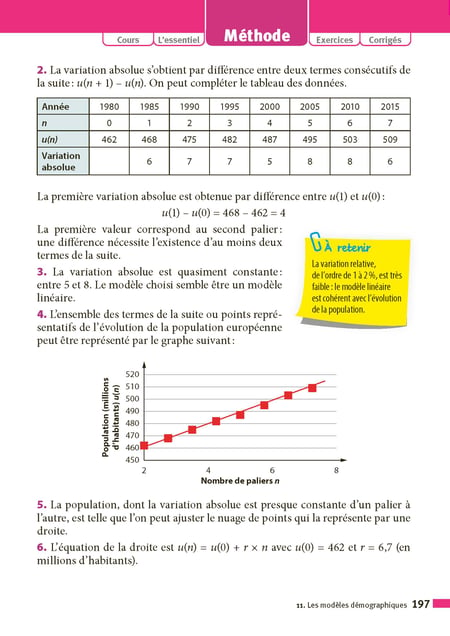 media/pim/10543653_16exutmx_9_61f59