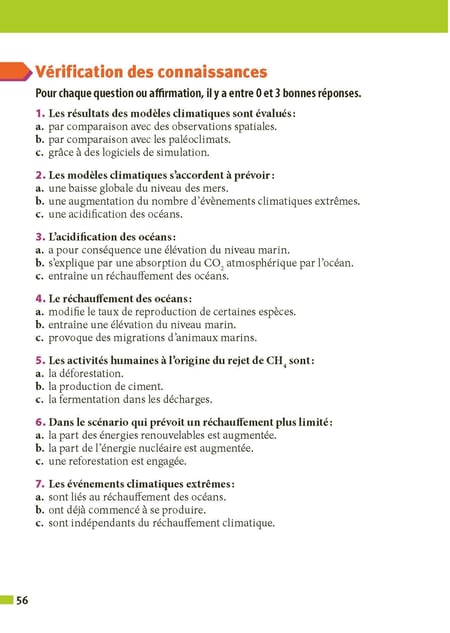 media/pim/10543653_1w8jjb8j_6_4e6f6