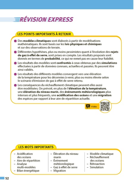 media/pim/10543653_abgqtbxf_4_1a113