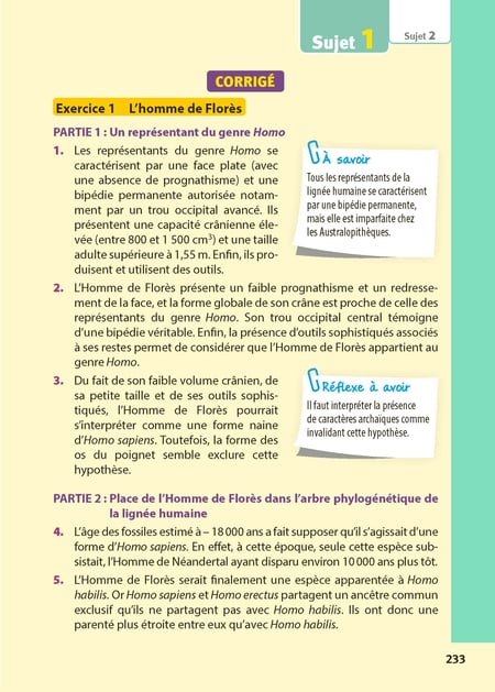 media/pim/10543653_r6xp39ec_11_a8cb8