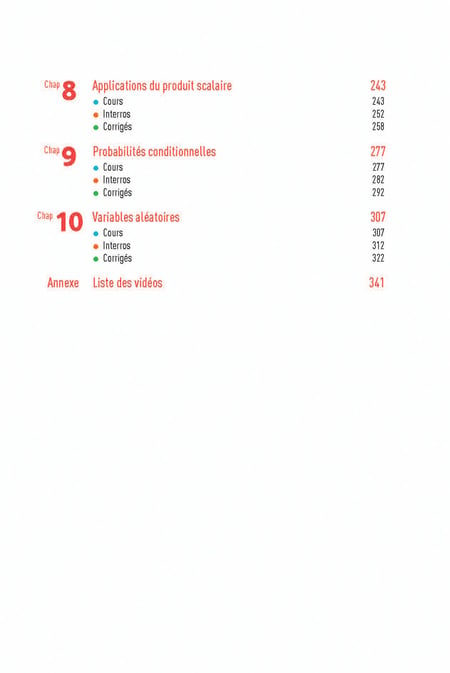 media/pim/10543659_1mpux4t5_3_290e9