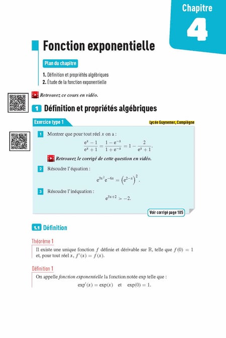 media/pim/10543659_1rafdtag_5_3da9e