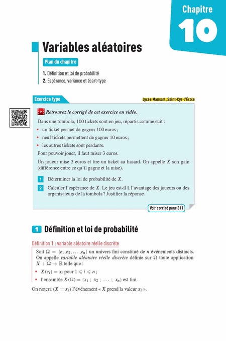 media/pim/10543659_1rmjptu2_10_81e30