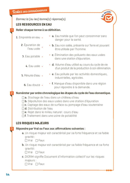 media/pim/10543663_127ogxrq_10_e9714