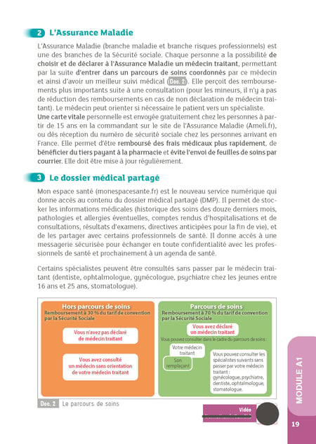 media/pim/10543663_1c3o9bzt_6_558c9