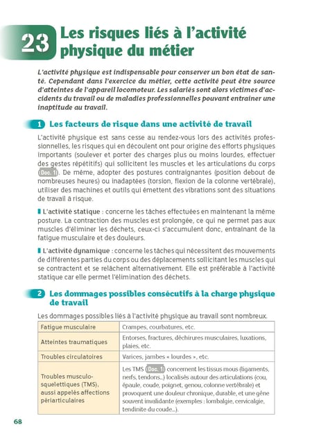 media/pim/10543663_1id8p9qv_8_78245