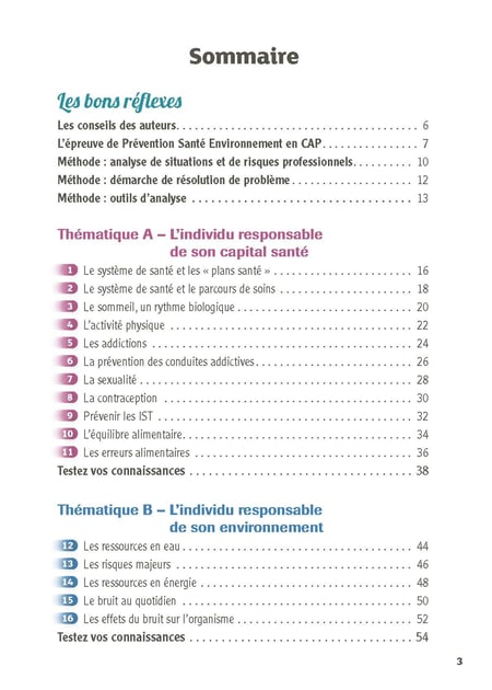 media/pim/10543663_image_type_product_shot_FOUR_non_TRANSCODE_2_FR_bd482