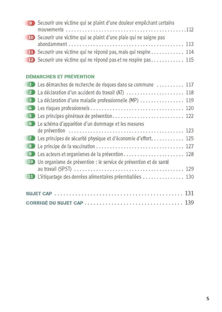 media/pim/10543663_z8s6o322_4_90570