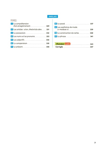 media/pim/10543672_1639jjji_6_db044