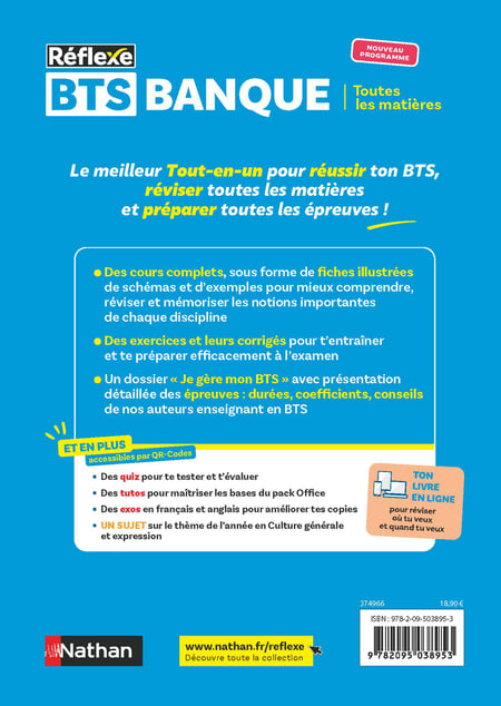 media/pim/10543672_1dozgaa4_11_69cbb