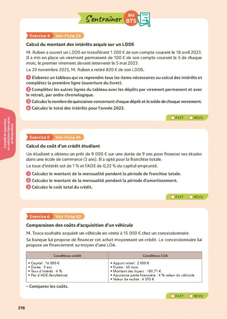 media/pim/10543672_1ld59sb5_10_3526d