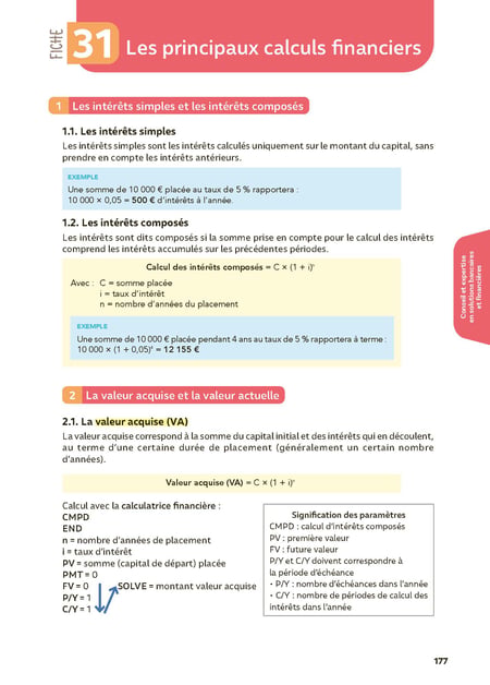 media/pim/10543672_1pbkap4x_9_1291b