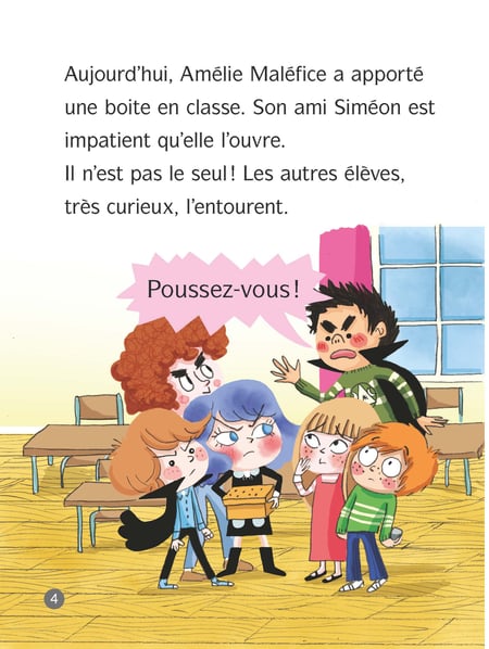 media/pim/10543700_19asl7ea_2_035a5