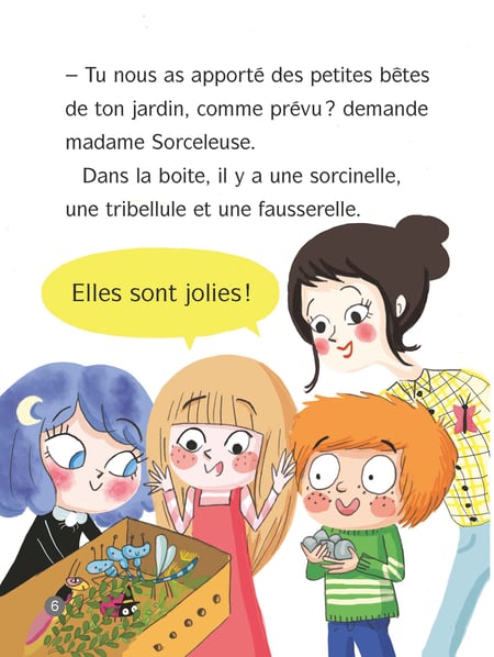 media/pim/10543700_1tjvriju_4_85449