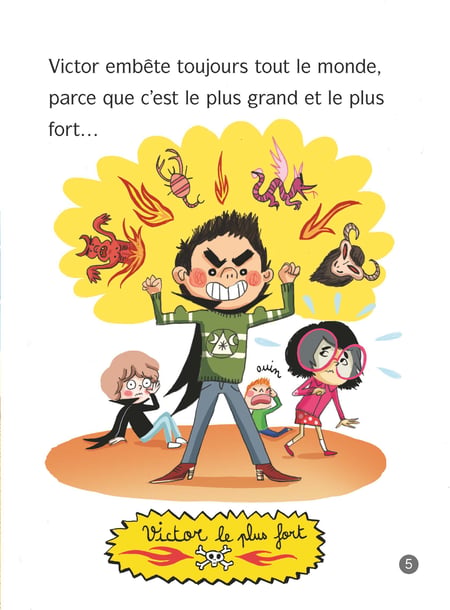 media/pim/10543700_qydlm9ai_3_d54fe