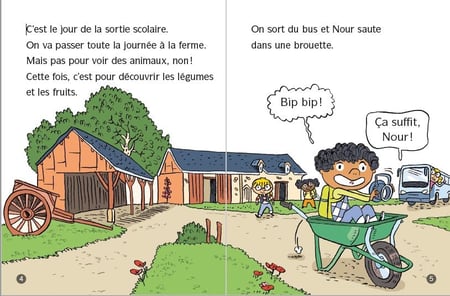 media/pim/10543709_ozk1jau4_2_fcff0