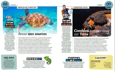 media/pim/10543733_a660o6ci_4_0b726