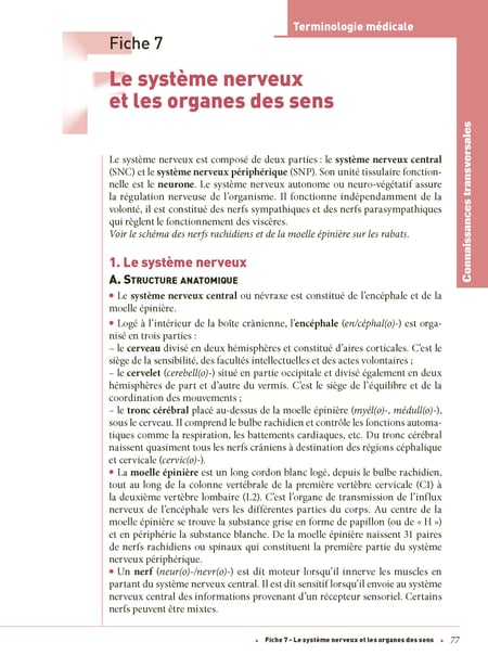 media/pim/10543744_1hkv9gie_5_f96cb