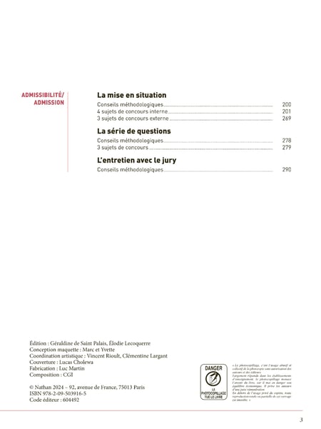 media/pim/10543744_1tz4o8cq_3_7bf63