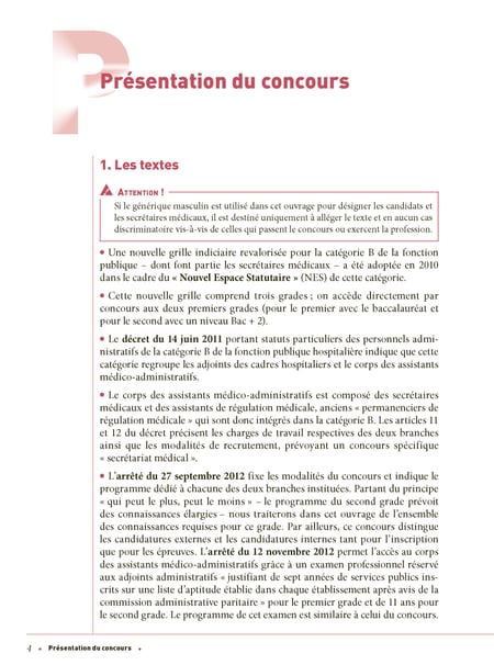 media/pim/10543744_l5umx7rm_4_084b0