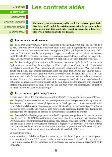 media/pim/10543749_1qrogoms_5_75008