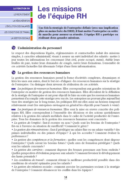 media/pim/10543749_6h6th4m6_3_884fd