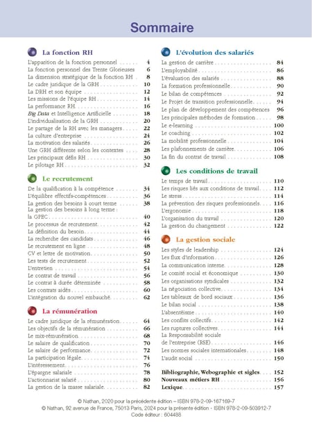 media/pim/10543749_image_type_product_shot_FOUR_non_TRANSCODE_2_FR_e1b3b