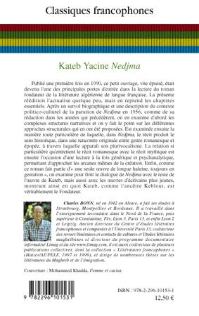 media/pim/1054478_uhgbc7co_2