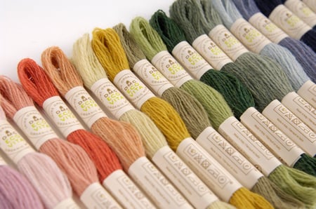 media/pim/10545834_hx3gs4fa_4