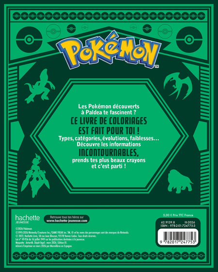 media/pim/10546117_image_type_product_shot_HACHETTE_2_FR_37224
