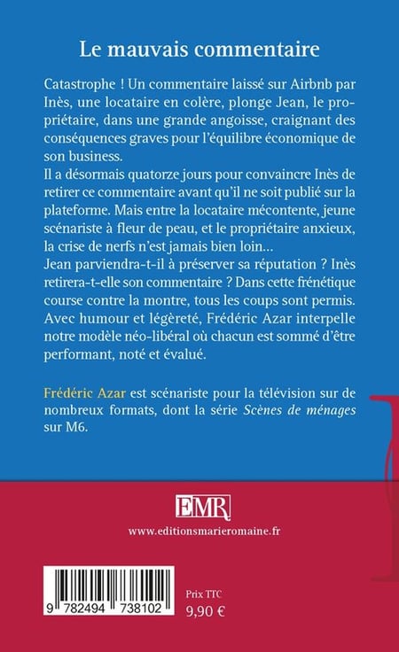 media/pim/10551890_1oatodbd_2