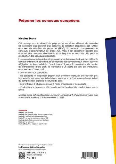 media/pim/10552028_bdgo4meu_2