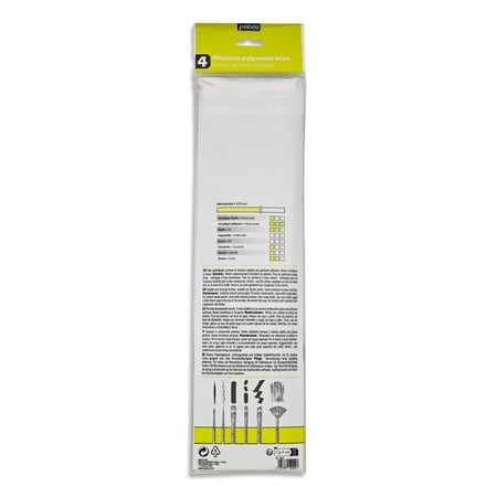 media/pim/10553093_1hj8xags_3