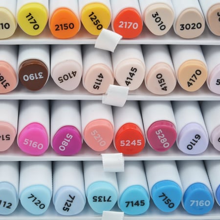 media/pim/10553494_1kmitvl9_10