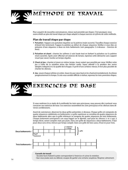 media/pim/10554169_7ea698rs_3