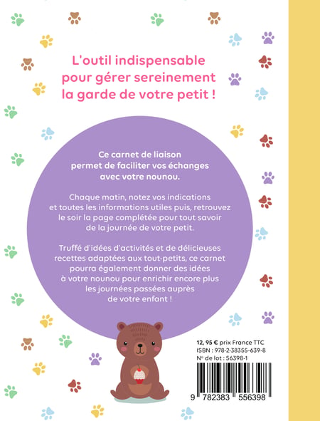 media/pim/10554558_image_type_product_shot_DILISCO_1_FR_6d931