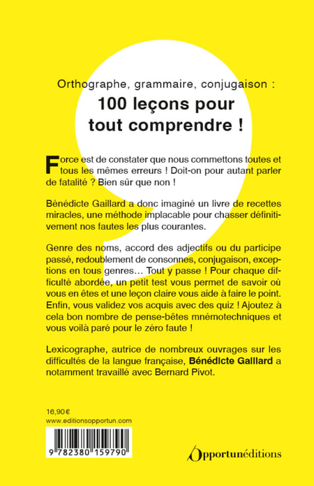 media/pim/10554794_109n2he8_2_49338