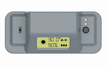 media/pim/10555908_xiac9qj2_8