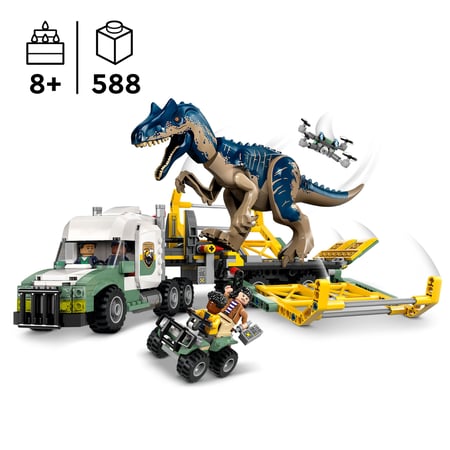 media/pim/10556008_9fht4pe7_2