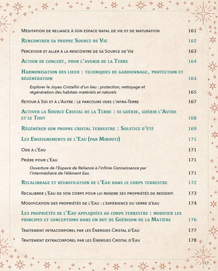 media/pim/10556056_1ensu4sd_10_e399b