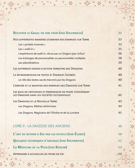 media/pim/10556056_vmp6h1o8_4_0de4e