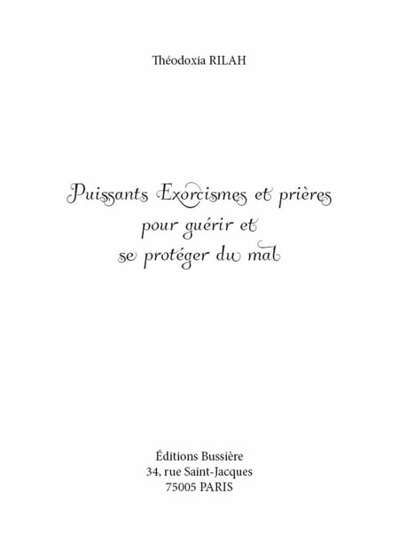 media/pim/10556100_1wlpaub6_5_b9fb9