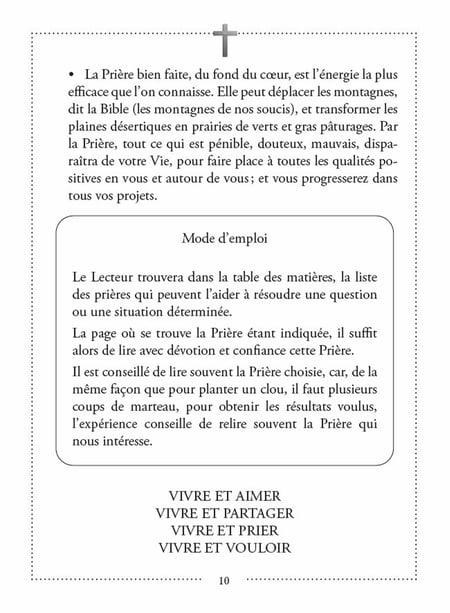 media/pim/10556100_wirhh6rd_9_b824a