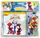 media/pim/10556712_3im2yo1t_4_f7feb