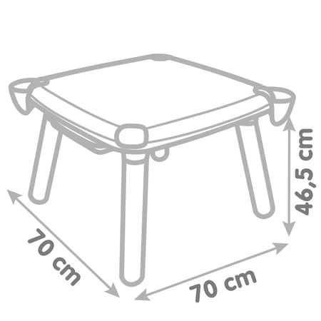 media/pim/10556900_12r7svmb_4