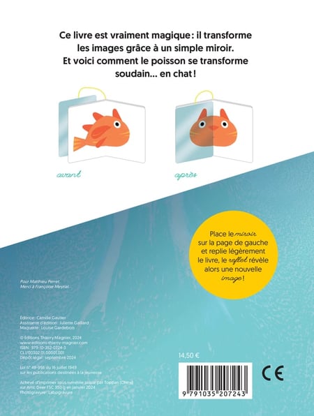 media/pim/10557789_image_type_product_shot_FOUR_non_TRANSCODE_2_FR_ae70d