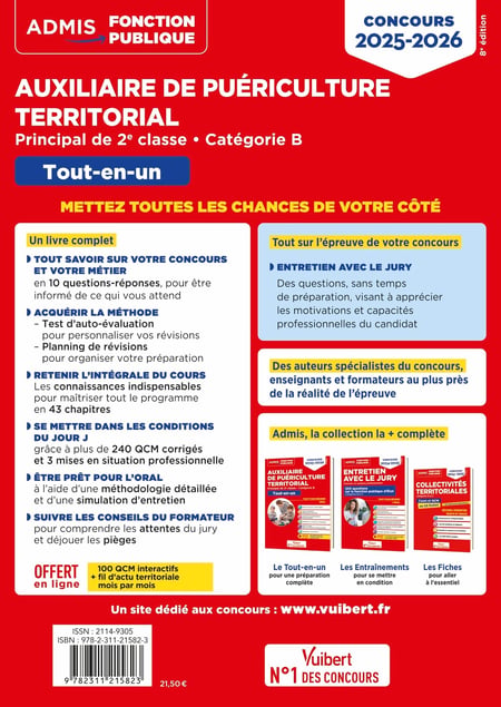 media/pim/10557849_ofnl9xyy_2_ab083