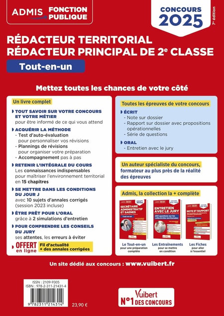 media/pim/10557859_vvg8drs5_2